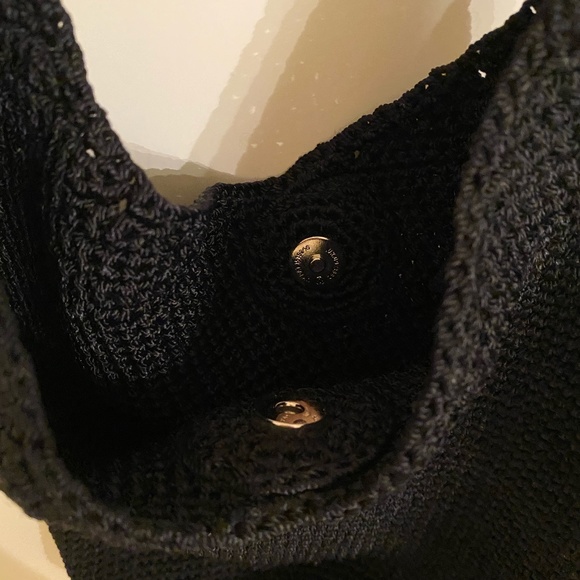 Bag - Picture 3 of 3